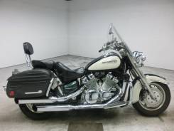 Yamaha Royal Star Tour Classic. 1 300 куб. см., исправен, птс, без пробега. Под заказ