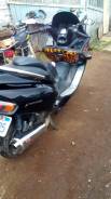 Honda Forza. 250 куб. см., исправен, птс, с пробегом