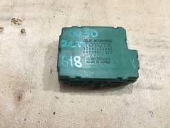 Реле. Toyota Vista, SV30, VZV33, VZV32, CV30, VZV31, VZV30, SV35, SV32, SV33 Toyota Camry, VZV33, VZV32, SV30, CV30, SV32, VZV31, SV33, VZV30, SV35 Дв...