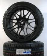 Hamann. x20, 5x120.00. Под заказ