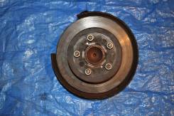 Ступица. Toyota: Avalon, Windom, Camry, Solara, Kluger V, Highlander Двигатели: 2GRFE, 1MZFE, 1AZFE, 2ARFE, 2ARFXE, 2AZFE, 2AZFXE, 3MZFE, 6ARFSE