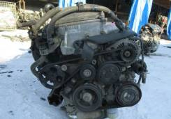 Двигатель в сборе. Toyota: Corolla, Ipsum, Picnic Verso / Avensis Verso, Noah, RAV4, Mark X Zio, Vista Ardeo, Aurion, Matrix, Avensis Verso, Alphard H...