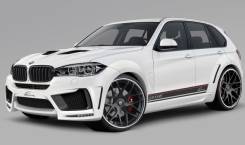 LegeArtis Optima CL5. x20, 5x120.00. Под заказ