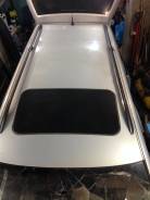 Люк. Volkswagen Passat, 3B6, 3B, 3B3