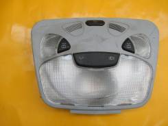 Светильник салона. Mercedes-Benz W203, W203 Mercedes-Benz C-Class, W203