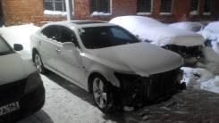 Lexus. USF46, 1URFSE
