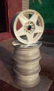 360 FORGED. 5.0x4, 3x98.00, ET-98, ЦО 52,0 мм.