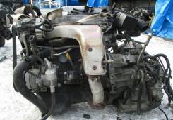 Двигатель в сборе. Toyota: Mark II Wagon Qualis, Camry Gracia, Solara, Scepter, Celica, Harrier, Camry, MR2 Двигатели: 5SFE, 5SFNE