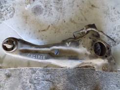 Рычаг подвески. Mitsubishi Outlander Mitsubishi Lancer X Peugeot 4007 Dodge Caliber