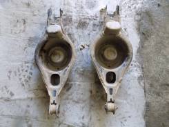 Рычаг подвески. Mazda Mazda6, GH