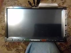 Clarion Addzest