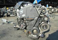 Двигатель в сборе. Toyota: Ipsum, Town Ace Noah, RAV4, Vista Ardeo, Passo Sette, Nadia, Soluna Vios, Corona, Rush, Crown, Corona Premio, Carina E, Ave...