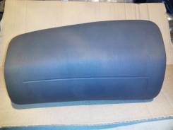 Подушка безопасности. Subaru Legacy Lancaster, BHE, BH9