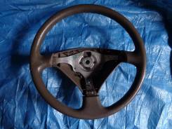 Руль. Toyota Vista, SV30, CV30, SV35, SV32, SV33 Двигатели: 3SGELU, 3SFSE, 4SFE, 4SFI, 2CT, 3SGE, 2CTL, 3SFE