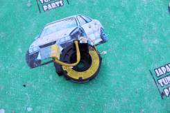 SRS кольцо. Toyota: Corolla, Yaris, WiLL Cypha, RAV4, Noah, Hiace, Succeed, Echo Verso, Vitz, Soluna Vios, Wish, Corolla Fielder, Platz, Corolla Spaci...