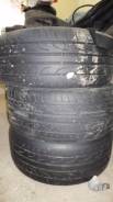 Dunlop SP Sport Maxx. Летние, износ: 50%, 3 шт