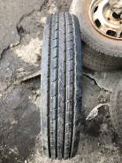 Goodyear Flexsteel G220. Летние, без износа, 1 шт