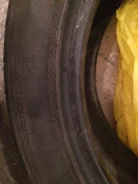Roadstone N5000. ������, 2009 ���, �/�, ����� 5 % ����