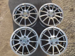RTX Forse. 5.5x15", 4x100.00, ET52
