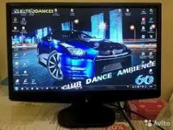 eMachines. 20" ����
