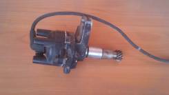 Трамблер. Mazda MPV, GESR, LVLR, GE5P, LVLW, GE8P, LVEW, LVEWE, GEFP, GEEP, LV5W Mazda Proceed, UV56R, UV66R, UF66M, UVL6R Двигатели: G5, G5E