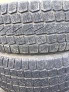 Yokohama Guardex F720. Зимние, без шипов, износ: 20%, 2 шт