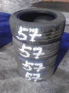 Hankook Kinergy Eco K425. Летние, износ: 30%, 4 шт