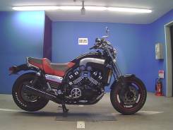 Yamaha V-Max. 1 200 куб. см., исправен, птс, без пробега. Под заказ