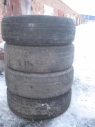 Toyo CFt. ������, �/�, ����� 70�%
