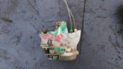 Замок двери. Nissan AD, VY11, WPY11, VENY11, WFY11, VGY11, WHY11, VFY11, VHNY11, VEY11, WHNY11, WRY11 Nissan Wingroad, VGY11, VFY11, WRY11, VY11, WPY1...