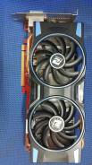 R9 280X