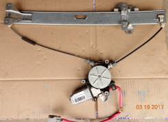 Стеклоподъемный механизм. Honda Jazz Honda Fit, GD4, GD3, GD2, GD1, LA-GD3, UA-GD4, LA-GD4, DBA-GD2, CBA-GD4, LA-GD1, UA-GD2, DBA-GD1, LA-GD2, UA-GD3...