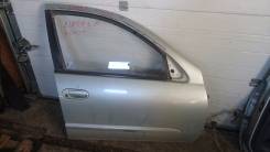 Дверь боковая. Nissan Almera Classic, B10