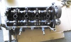 Головка блока цилиндров. Toyota Corolla, EE103 Двигатель 5EFE