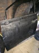 Дверь боковая. Lexus RX270, GGL10, AGL10, GYL16, GGL16, GYL15, GGL15, AGL10W, GYL10 Lexus RX350, GYL16, GYL15, GGL15, GGL16, AGL10, GGL10, GYL10 Lexus...