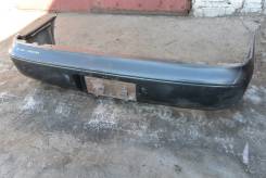 Бампер. Toyota Sprinter, AE100, AE101, AE104, CE100, CE104, EE101 Двигатели: 2C, 4AFE, 4EFE, 5AFE