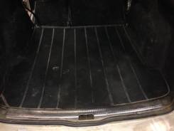 Ковровое покрытие. Volkswagen Passat, 3B3, 3B6, 3B