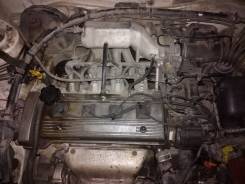 Двигатель в сборе. Toyota: Corona, Corolla Ceres, Sprinter, Vios, Carina, Sprinter Marino, Corolla Levin, Sprinter Trueno, Corolla, Soluna Vios, Solun...
