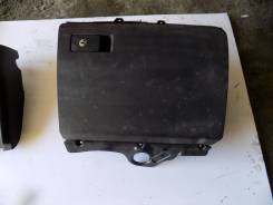 Бардачок. Volkswagen Passat CC Volkswagen Passat Двигатель CCZB