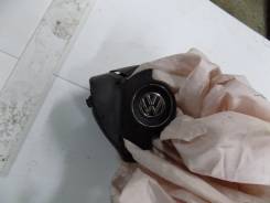Подушка безопасности. Volkswagen Passat CC Двигатель CCZB