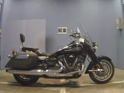 Yamaha Midnight Star. 1 900����. ��., ��������, ���, ��� �������. ��� ����� �� ������������� ����