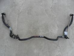 Стабилизатор поперечной устойчивости. Toyota: Vitz, Ractis, Yaris, Corolla Axio, Corolla Fielder, Vios, Belta Двигатели: 1NZFE, 2SZFE, 1KRFE, 1NRFE, 2...
