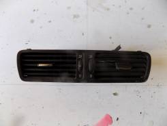 Ветровик. Volkswagen Passat CC Двигатель CCZB