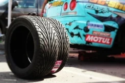 Triangle TR968. ������, 2016 ���, �����