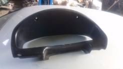 Консоль панели приборов. Nissan Almera Classic, B10