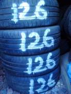 Michelin. Летние, износ: 30%, 4 шт