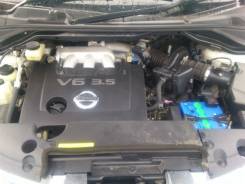 Датчик расхода воздуха. Nissan: Caravan, Atlas, Wingroad, Teana, Elgrand, 350Z, Stagea, X-Trail, Fairlady Z, Serena, Primera, Murano, AD, Presage, Ave...