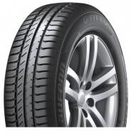 Laufenn G FIT EQ. Летние, без износа, 2 шт