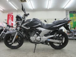 Yamaha YBR 250. 250����. ��., ��������, ���, ��� �������. ��� ����� �� ������������� ����