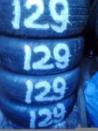 Dunlop SP Sport. Летние, износ: 30%, 4 шт